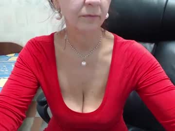 Milayadflow January 15, 2025 Chaturbate stream image