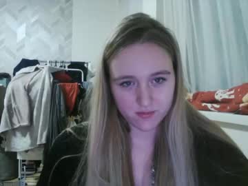 Mollywinters_ January 15, 2025 Chaturbate stream image