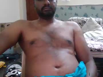 Raj147258 January 15, 2025 Chaturbate stream image