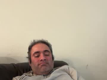 Richienhishoes January 15, 2025 Chaturbate stream image
