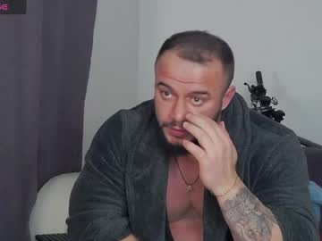 Rickymiami1 January 15, 2025 Chaturbate stream image