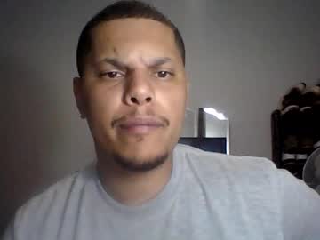 Robinidess January 15, 2025 Chaturbate stream image
