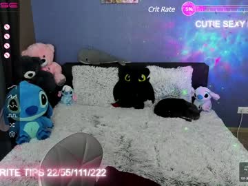 Semurmur January 15, 2025 Chaturbate stream image