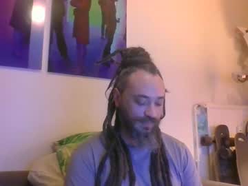 Slashfantasy January 15, 2025 Chaturbate stream image