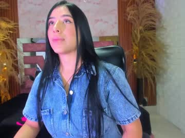 Sofy_Muller January 15, 2025 Chaturbate stream image