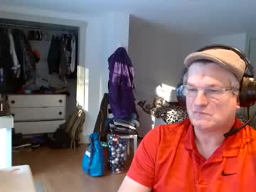 Urfavteach50 January 15, 2025 Chaturbate stream image