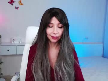 Wendifoster January 15, 2025 Chaturbate stream image