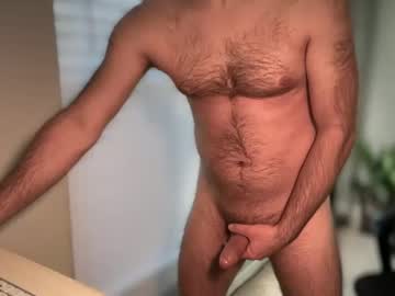 Whoisthere_New January 15, 2025 Chaturbate stream image