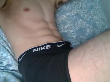 Xoxonewyork January 15, 2025 Chaturbate stream image