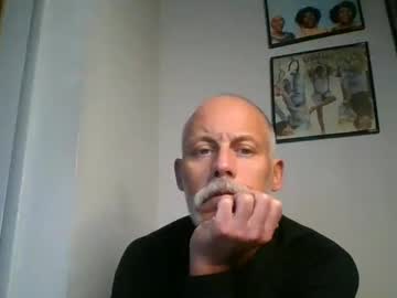 Xxbrunomoore January 15, 2025 Chaturbate stream image