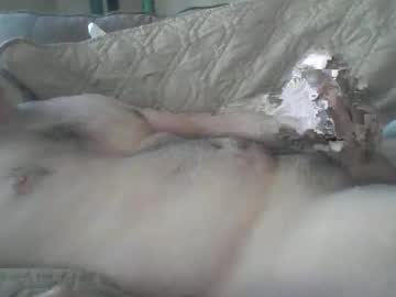 1ongj0nn January 15, 2025 Chaturbate stream image