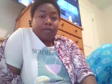 Angeliquebelcaliz January 15, 2025 Chaturbate stream image