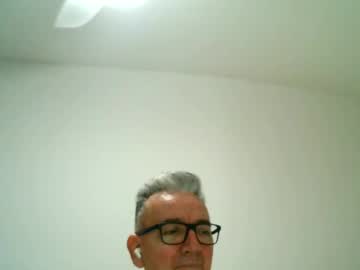 Apixaba January 15, 2025 Chaturbate stream image