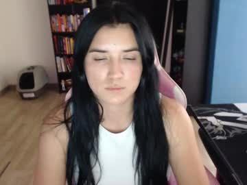Arianagp January 15, 2025 Chaturbate stream image