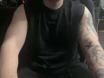 Babybemine420 January 15, 2025 Chaturbate stream image