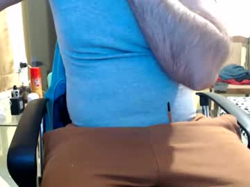 Badbulgaro January 15, 2025 Chaturbate stream image