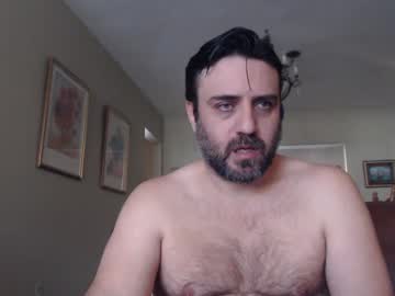 Beautifulmanentertainment January 15, 2025 Chaturbate stream image