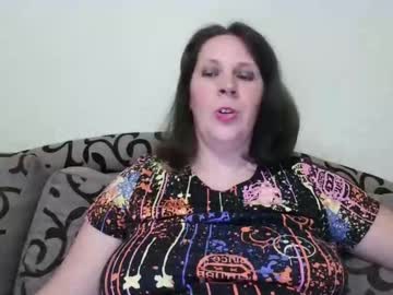 Black__Bird January 15, 2025 Chaturbate stream image