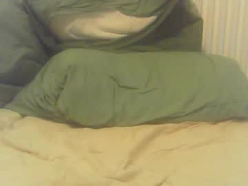 Blueeyer January 15, 2025 Chaturbate stream image