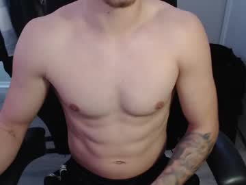 Builtdifferent5 January 15, 2025 Chaturbate stream image