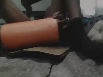 Bustedhuh0p3n January 15, 2025 Chaturbate stream image
