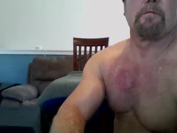 Calfornicatio2 January 15, 2025 Chaturbate stream image