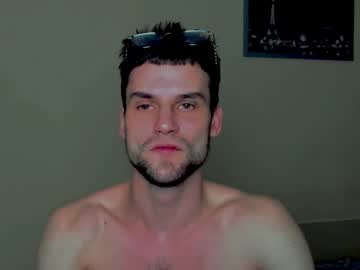 Cari_Love1 January 15, 2025 Chaturbate stream image
