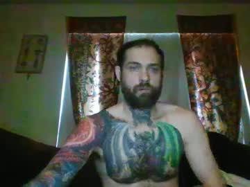 Casualfrank January 15, 2025 Chaturbate stream image