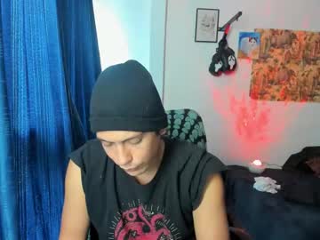 Catnuaa January 15, 2025 Chaturbate stream image