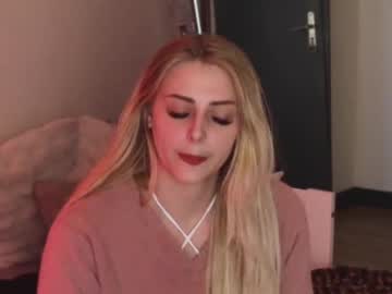 Ce_Leste_ January 15, 2025 Chaturbate stream image