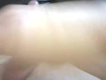 Cocktwitches January 15, 2025 Chaturbate stream image