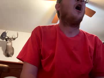 Danielp_Mod_Cb January 15, 2025 Chaturbate stream image