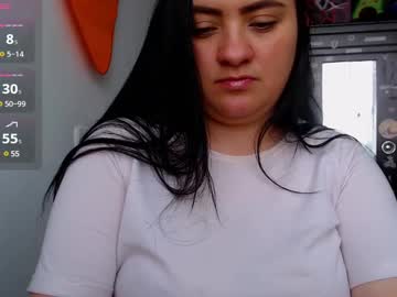 Dannyroussette January 15, 2025 Chaturbate stream image
