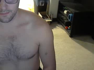 Domjfriesen1541 January 15, 2025 Chaturbate stream image