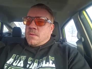 Drewblueeyes January 15, 2025 Chaturbate stream image