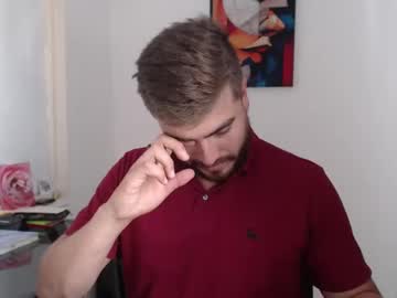 Dylanhot10 January 15, 2025 Chaturbate stream image