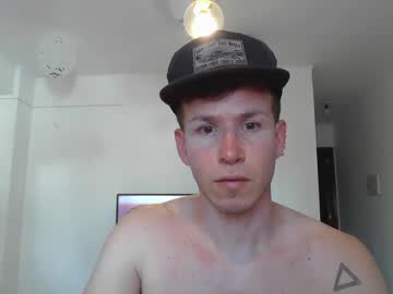 Elnenedearg January 15, 2025 Chaturbate stream image
