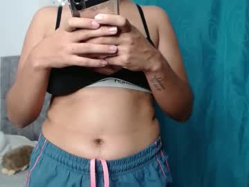 Emily_Loza January 15, 2025 Chaturbate stream image