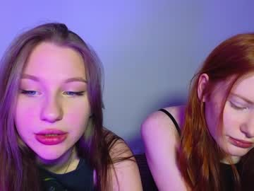 Fiamoor January 15, 2025 Chaturbate stream image