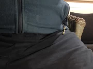 Flowerpower622 January 15, 2025 Chaturbate stream image