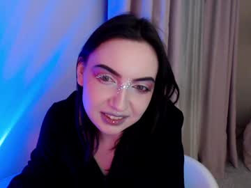 Fooldoll stream photo from January 15, 2025