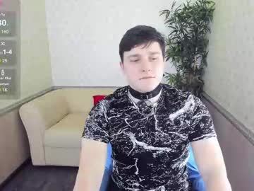 Furrypoll January 15, 2025 Chaturbate stream image