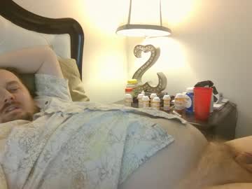 Garth146 January 15, 2025 Chaturbate stream image