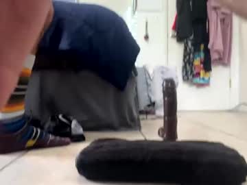 Getngetout88 January 15, 2025 Chaturbate stream image