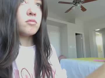 Girlnextdoor702 stream photo from January 15, 2025
