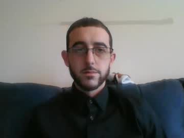 Gringoloco253783 January 15, 2025 Chaturbate stream image