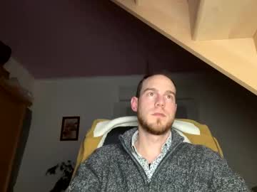 Hornygaren January 15, 2025 Chaturbate stream image