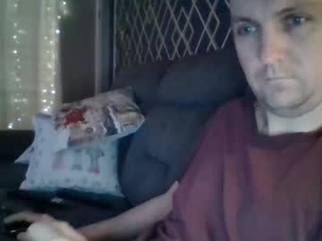 Hotuk86 January 15, 2025 Chaturbate stream image