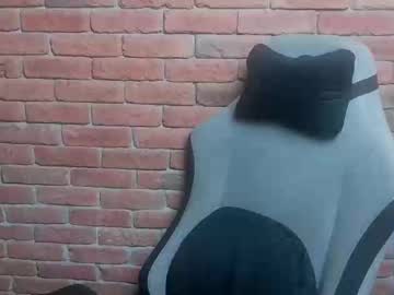 Jesovix January 15, 2025 Chaturbate stream image