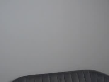 Johnnydolce50 January 15, 2025 Chaturbate stream image